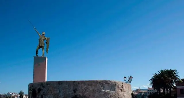 Alghero. Sinistra in Comune: “Speriamo che al Sindaco venga finalmente riconosciuto il suo ruolo”