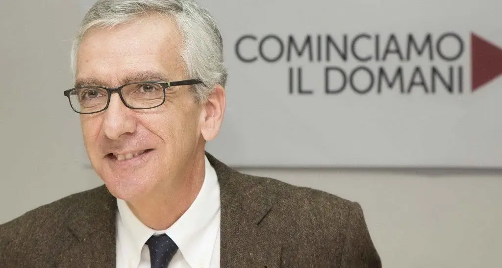 Consiglio regionale. La proclamazione degli eletti potrebbe slittare ancora