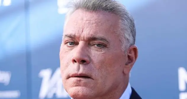 Lutto nel mondo del cinema: è morto Ray Liotta