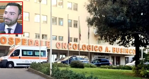 Parrucche alle pazienti oncologiche in difficoltà, Piras (Lega): “Dobbiamo dare dignità alla qualità delle cure”