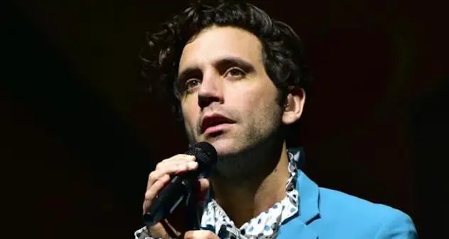 Mika in concerto il 30 luglio in Sardegna