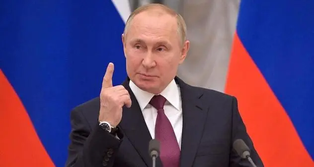 Gli 007 Usa: “Putin scampato a un attentato a marzo”