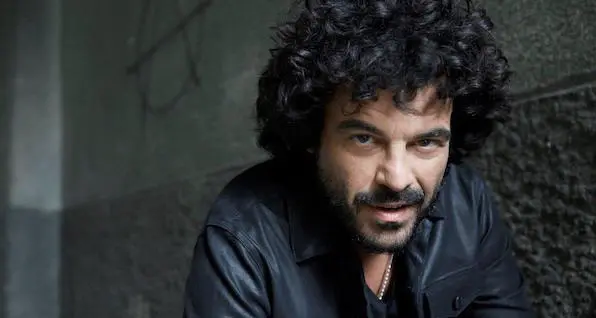 Il tour “L’altra metà” di Francesco Renga arriva in Sardegna, ecco le date
