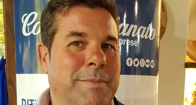 Detrazioni ed ecobonus sostengono le costruzioni. Confartiginato: “In Sardegna investimenti per 390 milioni di euro”