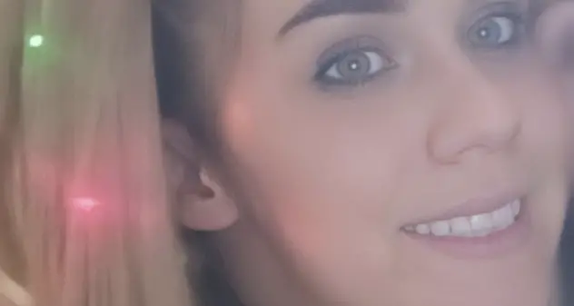 Giovane mamma morta a Quartu: bloccati i funerali e disposta l’autopsia