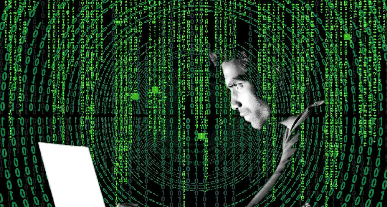 Polo nazionale contro i cybercrimini a Cagliari: come proteggersi?