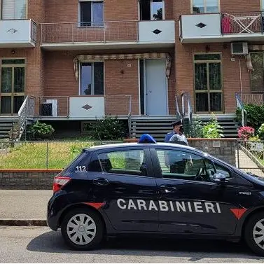 Modena. Bimbo precipitato dal secondo piano, la babysitter: \"Adesso è libero\"