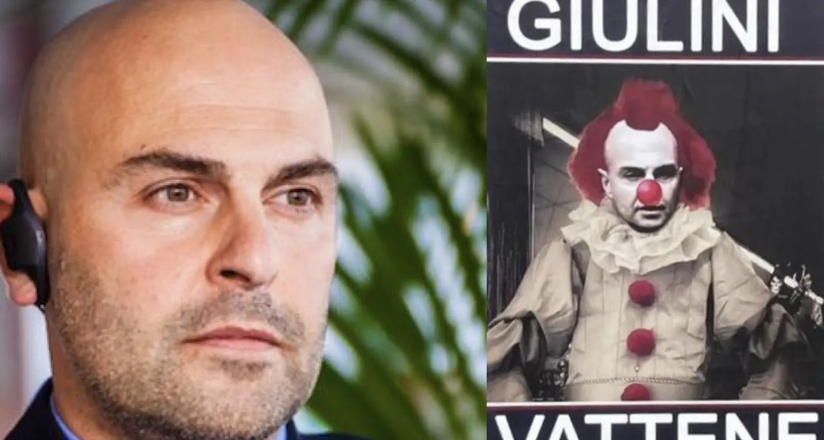 Cagliari, Passetti: “Vi spiego in cosa consiste il famoso ‘paracadute’. E sulle scritte contro il presidente...”