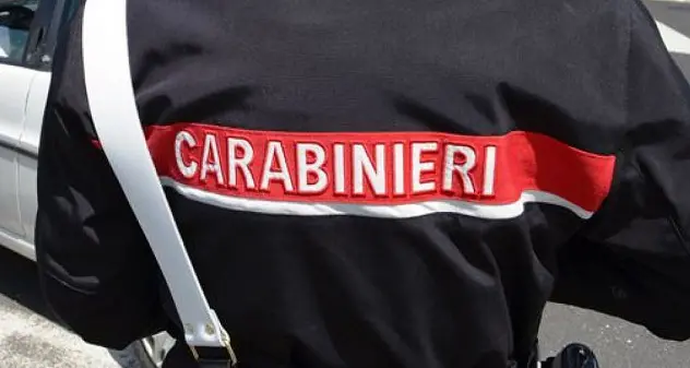 Reddito di cittadinanza. Falsi poveri: 30 persone denunciate nell'hinterland di Bonorva