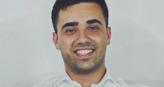 Borore, si dimette l’assessore al Bilancio Alessandro Porcu