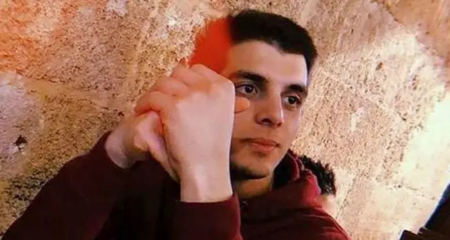 Assassinò fidanzati in appartamento perché geloso di loro: ergastolo per Antonio De Marco