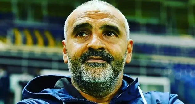 Cagliari. Quasi fatta per Liverani: sarà il nuovo tecnico rossoblù