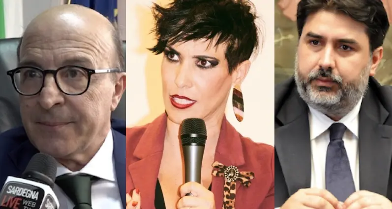 Manca: “Sanità sarda spaccata in due: territori di serie A di serie B. Sassari sempre più povera”