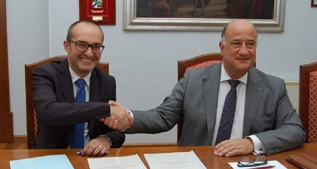 Cagliari dice basta alle truffe contro gli anziani, ecco il protocollo d’intesa