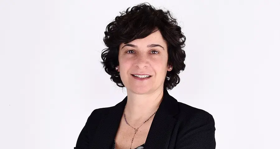 Amministrative 2022 | Intervista a Ilaria Collu, candidata sindaca a Pula