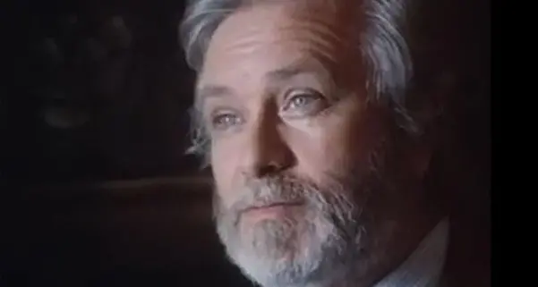 Addio a Luciano De Crescenzo