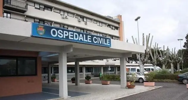Alghero. Picchiato per una mancata precedenza: è grave