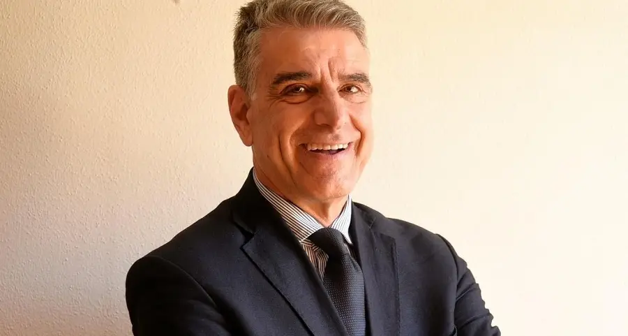 Amministrative 2022 | Intervista a Sergio Locci, candidato sindaco a Oristano