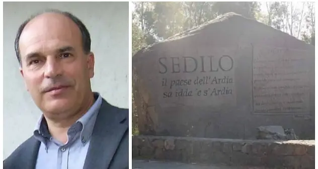 Amministrative 2022 | Intervista a Gianni Meloni, candidato sindaco a Sedilo
