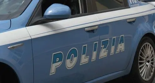 Operazione Mandingo, notificati 15 avvisi di garanzia