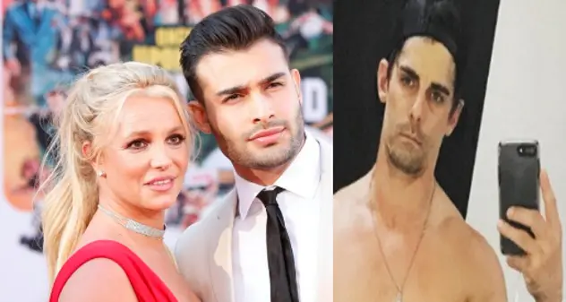 Terzo matrimonio per Britney Spears, lʼex interrompe le nozze: arrestato