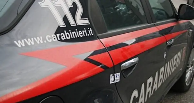 Coppia trovata morta in provincia di Venezia, è omicidio-suicidio