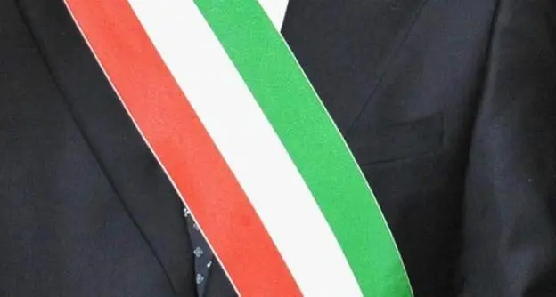 Amministrative 2022 in Sardegna. Tutti i sindaci eletti