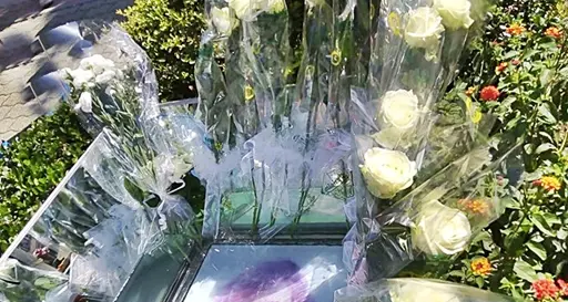 Emanuela Loi, vittima della Mafia: i colleghi e il sindacato Sap ricordano la giovane poliziotta
