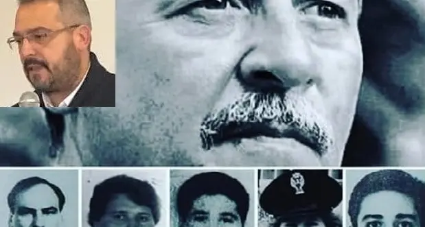 27esimo anniversario della strage di Via d’Amelio: il ricordo di Anci Sardegna