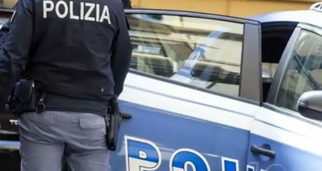 Evade dai domiciliari ma viene sorpreso dagli agenti di Iglesias, arrestato un 31enne di Gonnesa