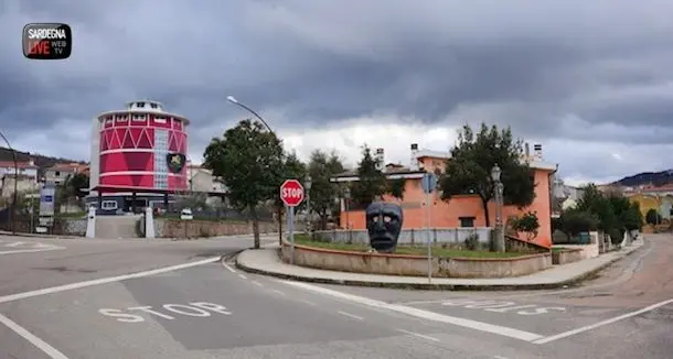 Mamoiada cancella le vie dedicate ai Savoia: la soddisfazione di Liberu