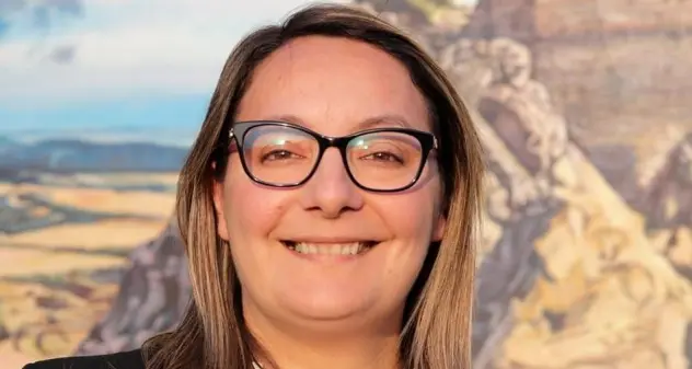 Siliqua. Francesca Atzori rieletta sindaca