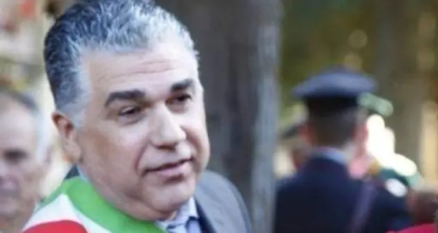 Sandro Pili centra il bis a Terralba ed è ancora sindaco