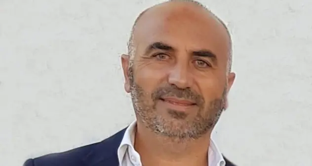 A Villasor Massimo Pinna riconfermato primo cittadino