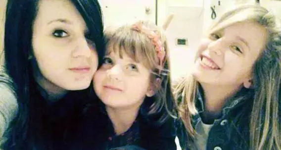 Dramma a Lecco. Mamma uccide le tre figlie e confessa: “Sono stata io, ero disperata”