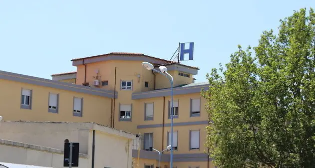 Ospedale San Camillo, domani conferenza dei sindaci: \"Situazione drammatica\"