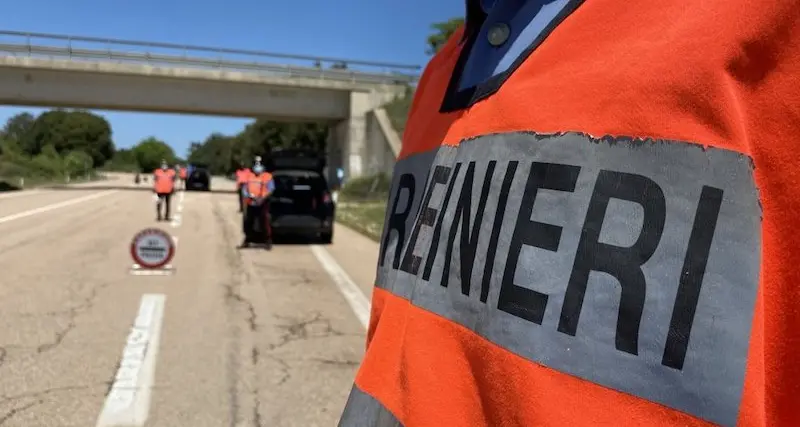 Silanus. Ex sindaco sequestrato e picchiato a sangue
