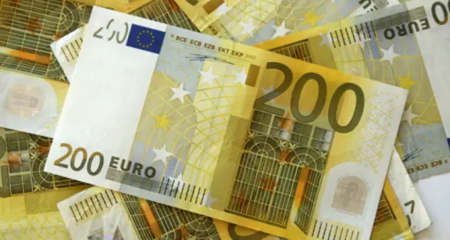 Bonus 200 euro, “Per i lavoratori privati resta l’incombenza della dichiarazione”