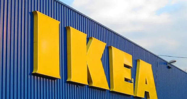 Ikea riduce la sua attività in Russia e vende 4 stabilimenti