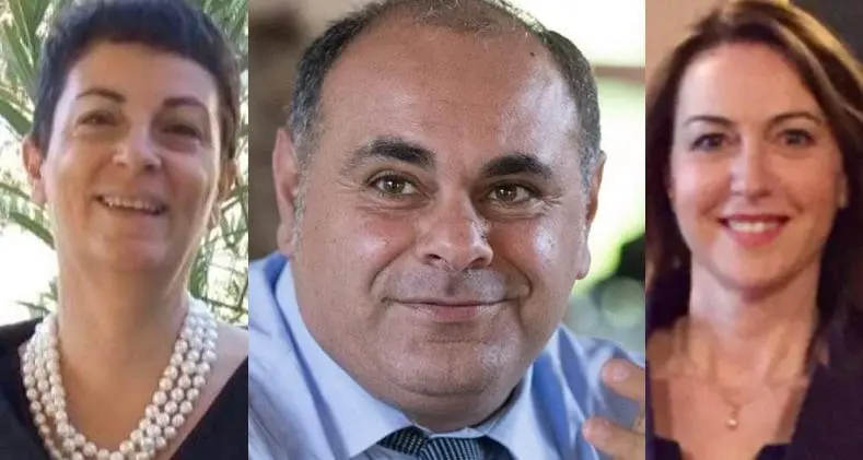 \"Non era stalking\", fine di un incubo per il giornalista cagliaritano Fabrizio Serra