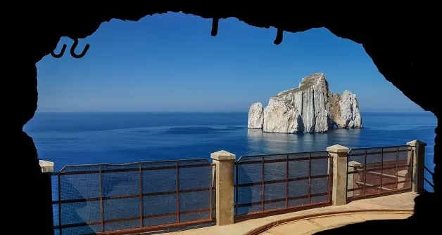 “I Tramonti di Porto Flavia”: dal 28 luglio al 17 agosto la terza edizione