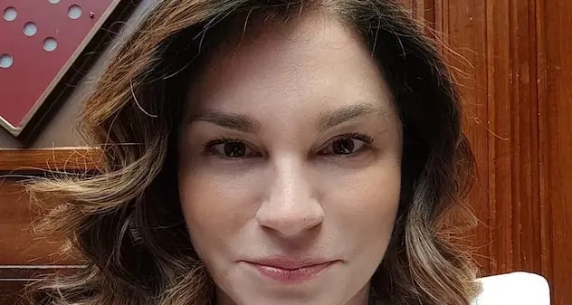 Alghero. La deputata Paola Deiana sollecita i ministri Cingolani e Guerini per il Faro di Capo Caccia