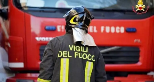 Tragico incidente mortale sulla 131, ci sono anche due feriti gravi