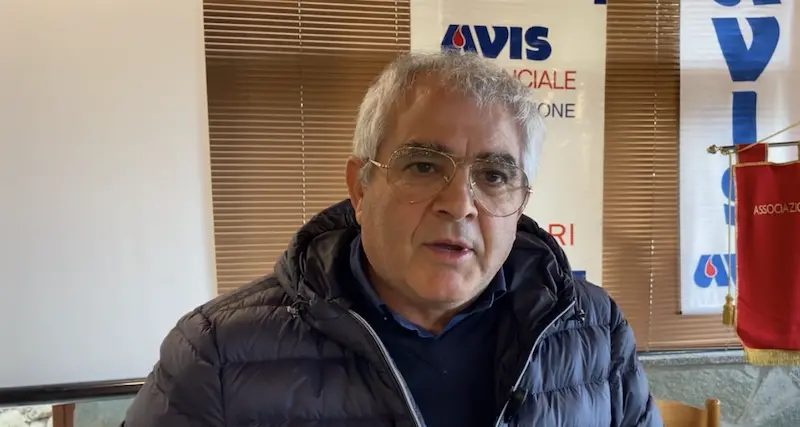 I giovani e la donazione del sangue: 75 assegni di merito destinati agli studenti universitari