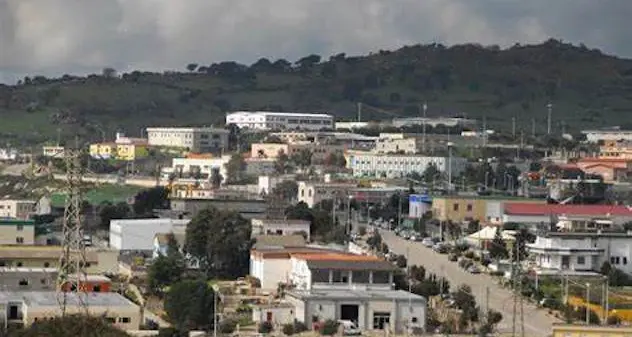 Zone industriali del centro Sardegna: “Regna ancora una grave situazione di incertezza”