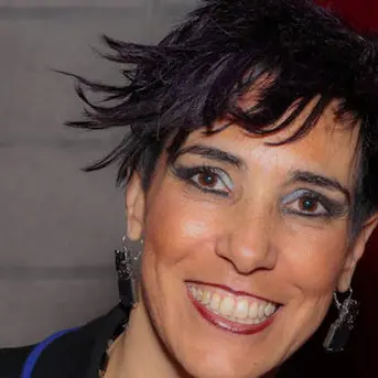 Stabilizzazione Oss, Manca: \"Da Fratelli d'Italia non prendiamo lezioni, ha preso in giro loro e i sardi\"