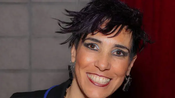 Ripristinata mobilità in deroga in Sardegna, assessora Manca: \"Abbiamo agito tempestivamente\"