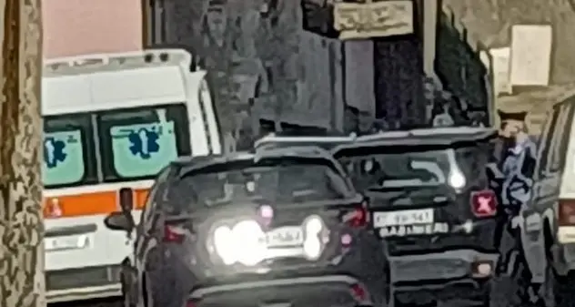 Tragedia a Burgos: partorisce in casa, trovato il feto in una stanza