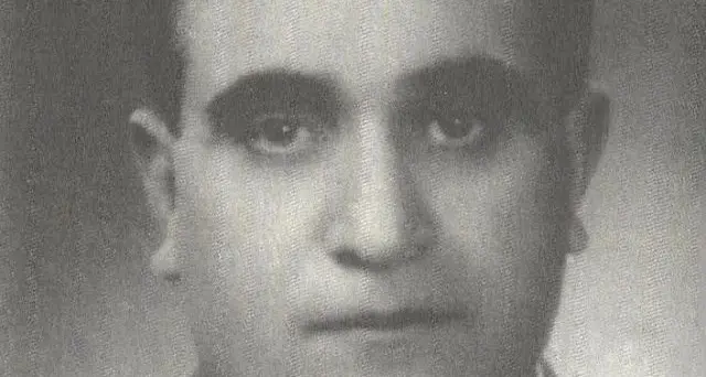 Alla scoperta delle vicende e dei personaggi illustri di Padria: sabato 27 luglio “Coscienza di paese”