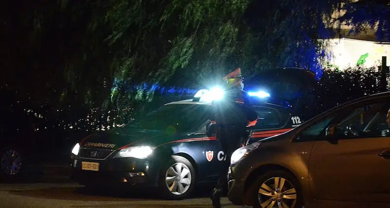 Cagliari. Mamma denunciata per abbandono di minore